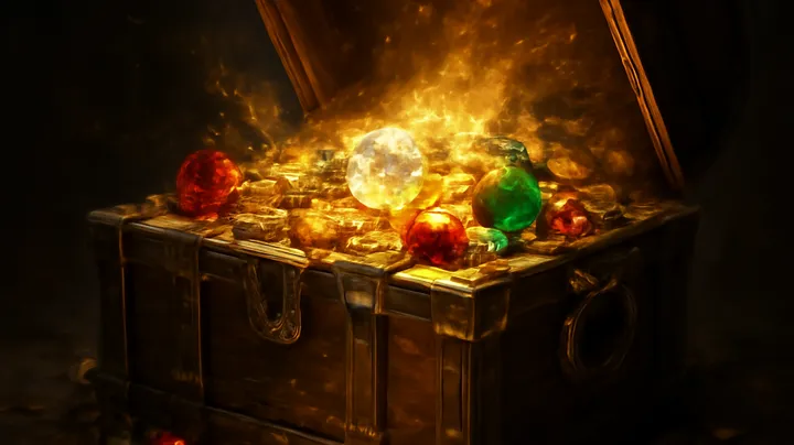 Understanding Deposit Bonuses