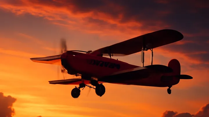 Understanding the Aviator Game Mechanics