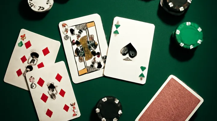 Top Game Providers at 95OK COM