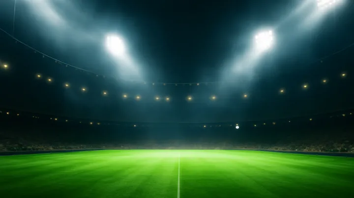 Understanding Betting Odds with 95OK COM