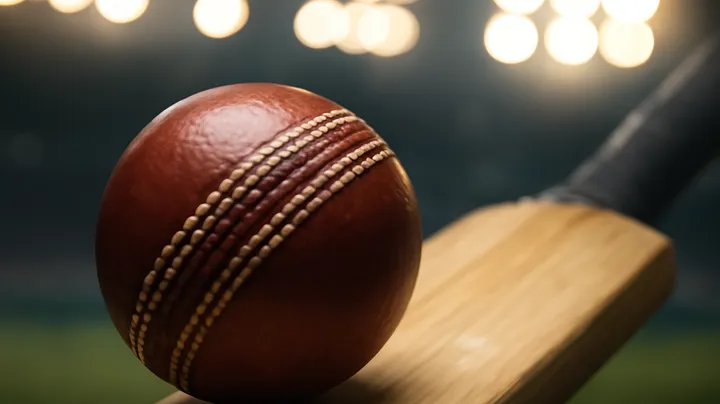 Comprehensive Sports Betting Options