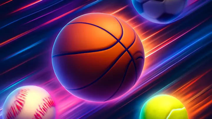 Effortless Betting with Mobile Accessibility