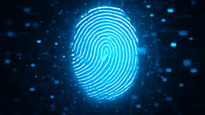 Step-by-Step Login Instructions