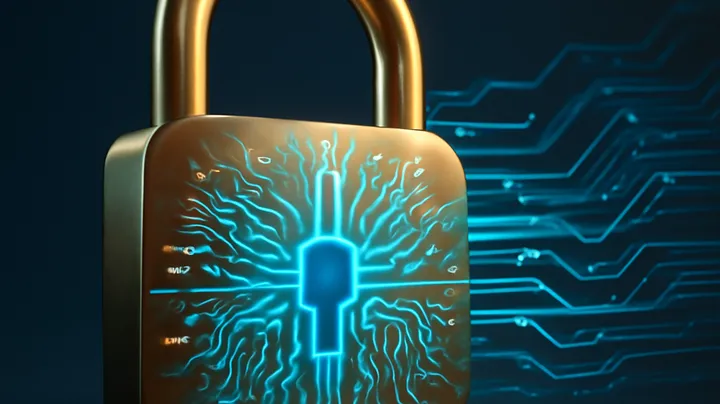 Enhancing Security with 95OK COM