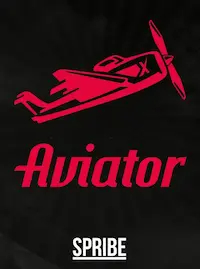 Aviator crash game at 95OK COM casino