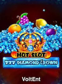 Hot Slot at 95OK COM