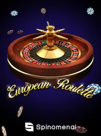 Classic Roulette at 95OK COM
